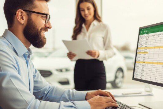 Icon Gehirn mit Kabeln